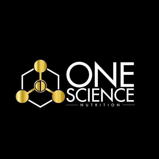 One Science