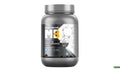 MuscleBlaze Biozyme Performance Whey Rich Chocolate Flavour 1 kg