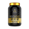One Science
100% Premium Whey Protein 907GM (Chocolate Charge) Whey Protein (907 g, Chocolate Charge)