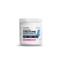 Wellcore - Pure Micronised Creatine Monohydrate (122g, 33 Servings) Fruit Fusion